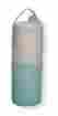 Ows-gb300 Intech Replacement Element Polyglycol Bag
