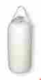 Ows-pb750 Intech Replacement Element Poly Bag