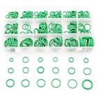 Oxinghuan Sutemribor Sizes Rubber Assortment Kit Pneumatic Air 688209820348