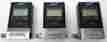 P-100-d Cole-parmer Lot Of Digital Pressure Guages W Rs-232