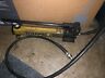 P-391 Enerpac Hydraulic Hand Pump