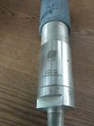 P-40 Pneumatic Pressure Switch Ports Length Adf Box