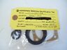 P-gl501-sk Norgren Seal Kit New Free Shipping
