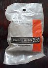 P-hc-4527 Devilbiss Genuine Hose Connection New In Package