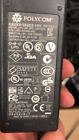 1465-42340-002 P-n Polycom Power Supply Adapters