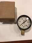 16101 P-n Psi Us Gauge