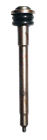 00015451127466 P054177 Chicago Pneumatic Stylus Each