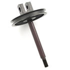 P077832 Three Day Tool Parts Tdt