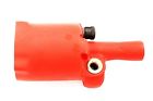 P078075 Three Day Tool Parts Tdt