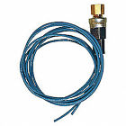 P100ap-4c Johnson Controls Pressure Switch Open At