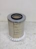 P101038 Donaldson Air Filter New