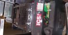 P110 Ics Portable Hydraulic Power Unit Pump With Extras