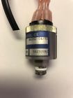 P117g-10n-c52tb Whittman New Whitman Controls Pressure Switch Psig