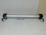 P126-s-22x24-bm Parker Pneumatic Cylinder