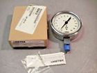 P1409 Ametek Us Gauge Division Test Psi