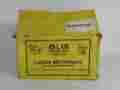 P141-352si Lmi Metering Pump 0.58gph 115 250v 50 60hz New