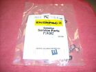 P141k2 Enerpac Oem Repair Kit For Hand Pumps