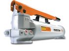 P159 Power Team Spx 2