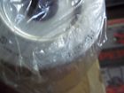 P160613 Donaldson Genuine Hydraulic Filter Part Number