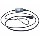 P1618fs-49 General Tools Specialty Probe Options