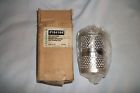 P164164 Donaldson Filter Element Pt