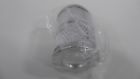 P164172 Donaldson Hydraulic Filter
