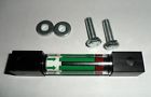 P174396 P16435 Donaldson Hydraulic Indicator