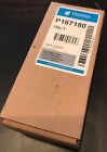 P167180 Donaldson New Genuine Hydraulic Filter Cartridge Free Shipping 742330018057