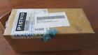 P167410 Donaldson Hydraulic In Box