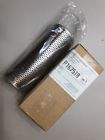 P167518 Donaldson Genuine Hydraulic Cartridge Filter 742330018392