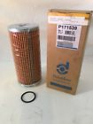 00116140114 P171539 Donaldson Brand New Hydraulic Filter Fits Hardige Nv