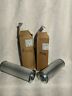 Mn-p171744 P171744 Donaldson Hydraulic Filter Lot Of