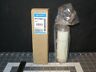 P177001-016-140 Donaldson Hydraulic Cartridge Filter 742330104651