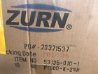 P1902-k-2nh Zurn 12 X 2-1-4