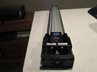 P1d4j032mc-0400n9n3n P5e-j032-w40016 Parker New No Box