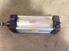 P1d5s100mce0200nnnnn Parker Pneumatic Cylinder 200