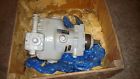 P1v07-02731r-4 Abex Denison Hydraulic Pump