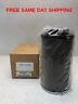 747556-k3 P20-1 1-4 100 Flow Ezy Sump Strainer Filter Item