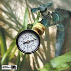 P2a Rain Bird Water Pressure 709596425227
