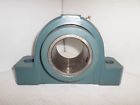 P2b-s2-215r 070285 Dodge New Other Pillow Block Bearing