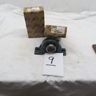 P2b-sc-112 Dodge New Old Stock