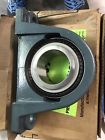P2b-scm-300 126822 Dodge New Pillow Block Bearing In Box