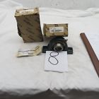 P2b-vsc-104 P2b-vsc 104 Dodge New Old