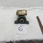 P2bscm108 Dodge New Old Stock