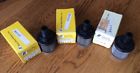 P3-1-2n-100 Flow Ezy New Lot Of Filters Nipple Model Part