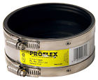 P3001-150 Fernco Pipe Fitting Shielded Coupling 018578002678