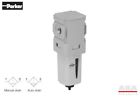 P32fb12egan Parker Flter