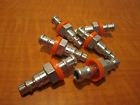 P364 Dyna-con 35 Push-on Hose