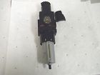 P39464-610 Npt Port Heavy Duty Pc