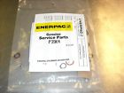 925009 P39k4 Enerpac Oem Repair Kit For Norco Hand Pumps Others
